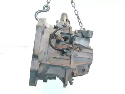 Автозапчасти б/у коробка передач за opel astra gtc cosmo ссылки oem iam m32