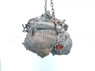 Автозапчастина б/у коробка передач для opel astra gtc cosmo посилання на oem iam m32  