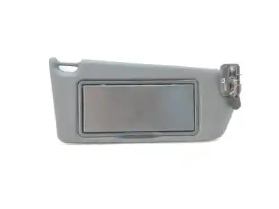 Автозапчасти б/у правая зона за opel astra gtc cosmo ссылки oem iam 