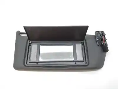 Автозапчасти б/у правая зона за opel astra gtc cosmo ссылки oem iam   