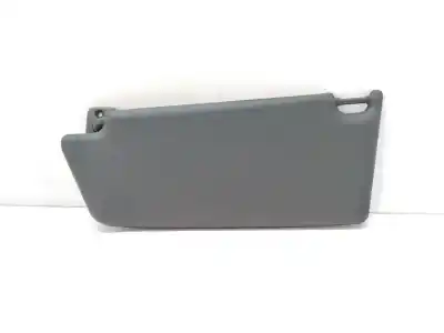 Автозапчасти б/у правая зона за opel astra gtc cosmo ссылки oem iam   