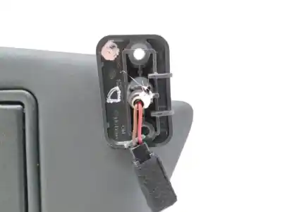 Автозапчасти б/у правая зона за opel astra gtc cosmo ссылки oem iam   