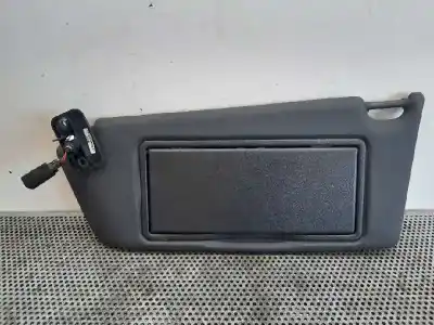 Автозапчасти б/у левая зона за opel astra gtc cosmo ссылки oem iam 