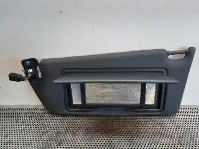 Автозапчастина б/у лівий натір для opel astra gtc cosmo посилання на oem iam   