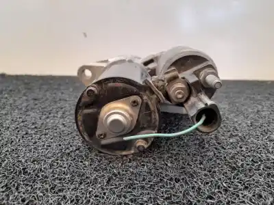 Автозапчасти б/у двигатель запускается за skoda fabia (6y2/6y3) spirit ссылки oem iam 0001120406  02t911023r