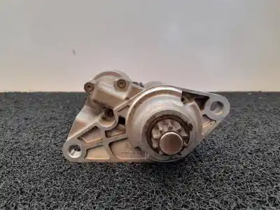 Автозапчасти б/у двигатель запускается за skoda fabia (6y2/6y3) spirit ссылки oem iam 0001120406  02t911023r