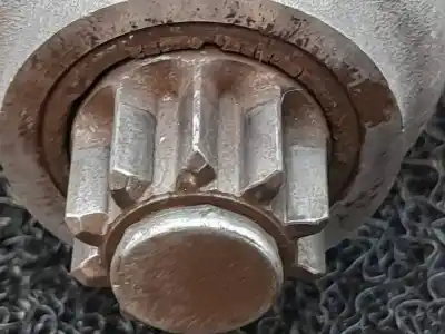 Автозапчасти б/у двигатель запускается за skoda fabia (6y2/6y3) spirit ссылки oem iam 0001120406  02t911023r