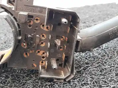 Автозапчастина б/у управління світлом для skoda fabia (6y2/6y3) spirit посилання на oem iam 8l0953513j  