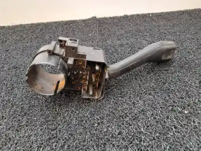 Автозапчастина б/у управління світлом для skoda fabia (6y2/6y3) spirit посилання на oem iam 8l0953513j  