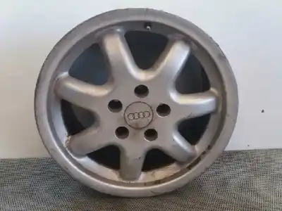Автозапчастина б/у шина для audi a4 berlina (b5) 1.9 tdi посилання на oem iam 7jx16h2