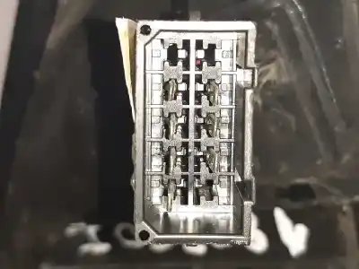 Peça sobressalente para automóvel em segunda mão espelho retrovisor esquerdo por audi a6 berlina (4b2) 2.5 tdi referências oem iam   