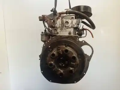 Pezzo di ricambio per auto di seconda mano motore completo per seat 1500 1.5 riferimenti oem iam 37112990  