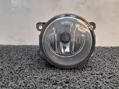 Peça sobressalente para automóvel em segunda mão farol / projetor de nevoeiro direito por dacia logan básico referências oem iam 8200074008