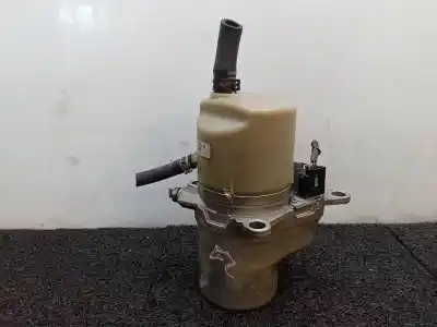 Peça sobressalente para automóvel em segunda mão bomba de direção por volvo s40 berlina 2.0 d momentum referências oem iam 4n513k514dl