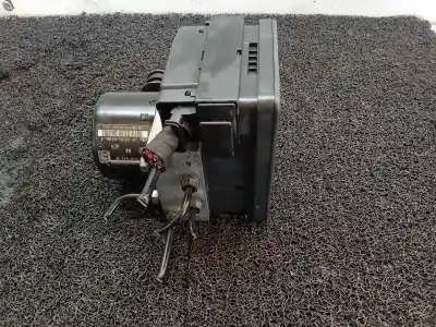 Second-hand car spare part abs for volkswagen golf v berlina (1k1) highline oem iam references 1k0614517h