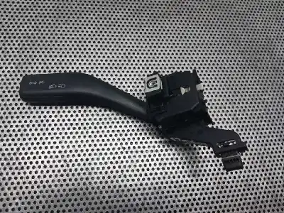 Second-hand car spare part headlights switch for volkswagen golf v berlina (1k1) highline oem iam references 1k0953513