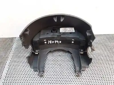 Second-hand car spare part dashboard for fiat ulysse (179) 2.2 jtd dynamic oem iam references 1497566080  503001060103