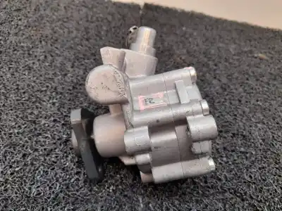 Second-hand car spare part steering pump for fiat linea (110) emotion oem iam references 51852320