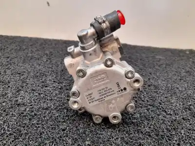 Автозапчасти б/у насос гидроусилителя за fiat linea (110) emotion ссылки oem iam 51852320  7613955570