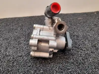 Автозапчасти б/у насос гидроусилителя за fiat linea (110) emotion ссылки oem iam 51852320  7613955570