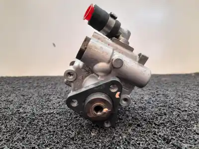 Автозапчасти б/у насос гидроусилителя за fiat linea (110) emotion ссылки oem iam 51852320  7613955570