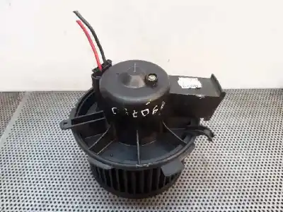 Tweedehands auto-onderdeel verwarmingsmotor voor citroen xsara picasso (n68) 1.6 oem iam-referenties 64245