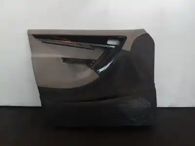 Pezzo di ricambio per auto di seconda mano rivestimento porta anteriore sinistro per citroen c4 picasso exclusive riferimenti oem iam 