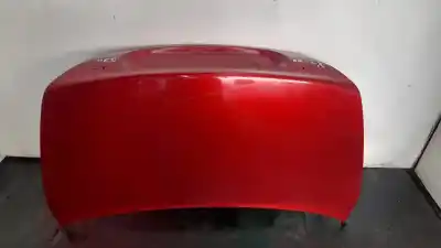 Second-hand car spare part trunk lid for jaguar x-type 2.2 d classic oem iam references 