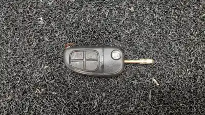 Second-hand car spare part steering column for jaguar x-type 2.2 d classic oem iam references   