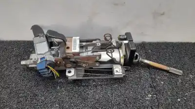 Second-hand car spare part STEERING COLUMN for JAGUAR X-TYPE  OEM IAM references   