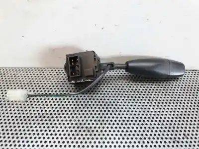 Second-hand car spare part headlights switch for daewoo lanos 1.5 cc -- 63kw oem iam references 3993211000  96230794