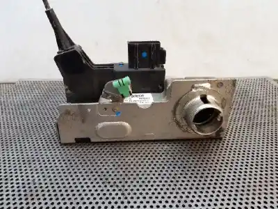 Pezzo di ricambio per auto di seconda mano serratura porta anteriore destra per ford tourneo connect (tc7) kombi corta riferimenti oem iam 2t1av21812af   Pezzo di ricambio per auto di seconda mano serratura porta anteriore destra per ford tourneo connect (tc7) kombi corta riferimenti oem iam 2t1av21812af