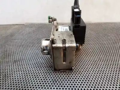 Pezzo di ricambio per auto di seconda mano serratura porta anteriore destra per ford tourneo connect (tc7) kombi corta riferimenti oem iam 2t1av21812af   Pezzo di ricambio per auto di seconda mano serratura porta anteriore destra per ford tourneo connect (tc7) kombi corta riferimenti oem iam 2t1av21812af