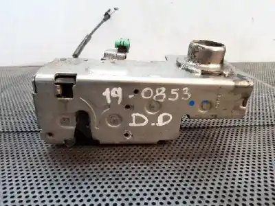Pezzo di ricambio per auto di seconda mano serratura porta anteriore destra per ford tourneo connect (tc7) kombi corta riferimenti oem iam 2t1av21812af   Pezzo di ricambio per auto di seconda mano serratura porta anteriore destra per ford tourneo connect (tc7) kombi corta riferimenti oem iam 2t1av21812af