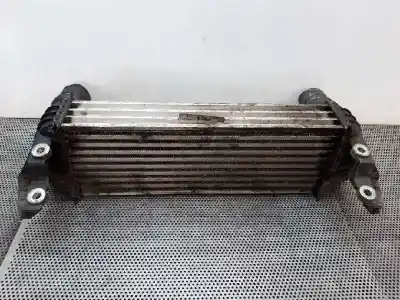 Tweedehands auto-onderdeel intercooler voor ford transit connect (tc7) furgón (2006->) oem iam-referenties 7t169l440ad  