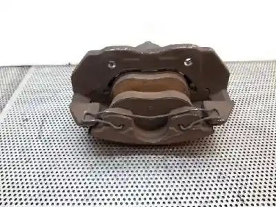 Second-hand car spare part front right brake caliper for ford transit connect (tc7) furgón (2006->) oem iam references 578  