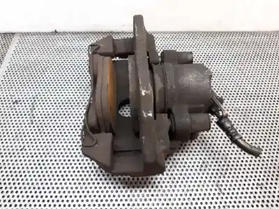 Second-hand car spare part front right brake caliper for ford transit connect (tc7) furgón (2006->) oem iam references 578  