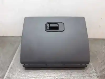 Second-hand car spare part glove compartment for ford transit connect (tc7) furgón (2006->) oem iam references  Second-hand car spare part glove compartment for ford transit connect (tc7) furgón (2006->) oem iam references