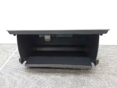 Second-hand car spare part glove compartment for ford transit connect (tc7) furgón (2006->) oem iam references   