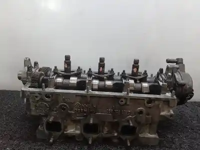 Автозапчастина б/у доп для audi a6 avant (4b5) 2.5 tdi посилання на oem iam 059103373d