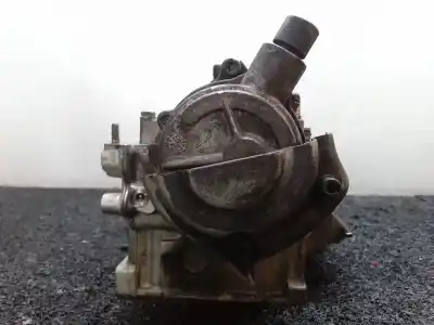 Second-hand car spare part cylinder head for audi a6 avant (4b5) 2.5 tdi oem iam references 059103373d  