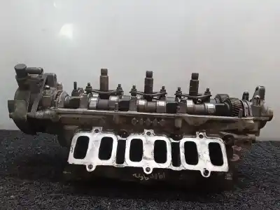 Second-hand car spare part cylinder head for audi a6 avant (4b5) 2.5 tdi oem iam references 059103373d  