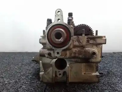 Second-hand car spare part cylinder head for audi a6 avant (4b5) 2.5 tdi oem iam references 059103373d  