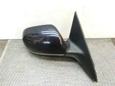 Автозапчастина б/у правий задний огляд для audi a6 avant (4b5) 2.5 tdi посилання на oem iam   