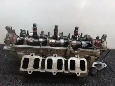 Автозапчастина б/у доп для audi a6 avant (4b5) 2.5 tdi посилання на oem iam 059103373d