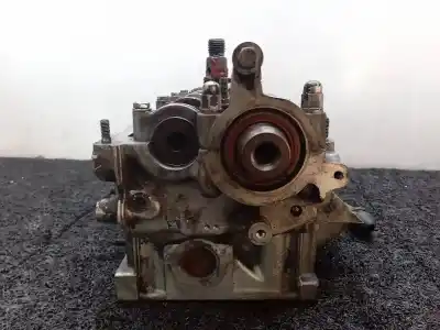 Peça sobressalente para automóvel em segunda mão cabeça / culatra por audi a6 avant (4b5) 2.5 tdi referências oem iam 059103373d  