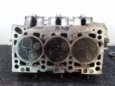 Peça sobressalente para automóvel em segunda mão cabeça / culatra por audi a6 avant (4b5) 2.5 tdi referências oem iam 059103373d  