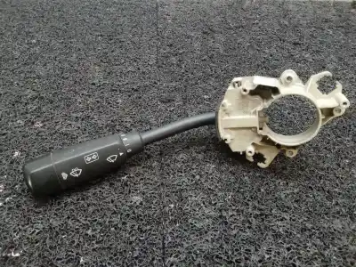 Peça sobressalente para automóvel em segunda mão COMUTADOR DE LUZES por MERCEDES-BENZ CLASE C (W203) BERLINA  Referências OEM IAM 20354500107C45  