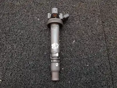 Peça sobressalente para automóvel em segunda mão bobina de ignição por toyota corolla (e12) 1.8 t sport berlina referências oem iam 9091902238