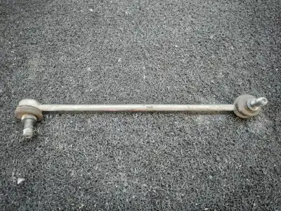 Peça sobressalente para automóvel em segunda mão link estabilizador dianteiro direito por volkswagen golf vi (5k1) advance bluemotion referências oem iam 